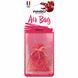 Ароматизатор Winso Air Bag Cherry сухий LIDO:7188 фото 2