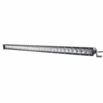 Автолампа світлодіодна Belauto Cree Flood LED (30*5w) LIDO:2606 фото