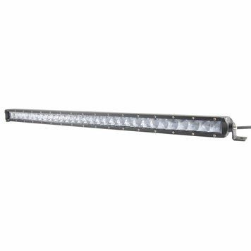 Автолампа світлодіодна Belauto Cree Combo LED (30*5w) LIDO:2607 фото