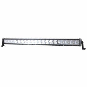 Автолампа світлодіодна Belauto Cree Combo LED (20*10w) (BOL2010C) LIDO:2472 фото