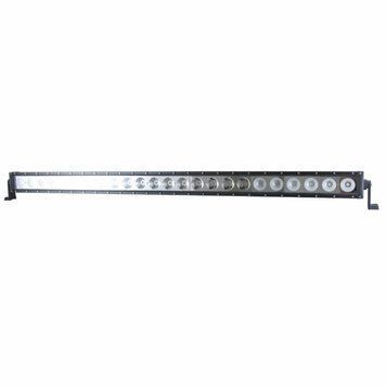 Автолампа світлодіодна Belauto Cree Combo LED (24*10w) LIDO:2474 фото