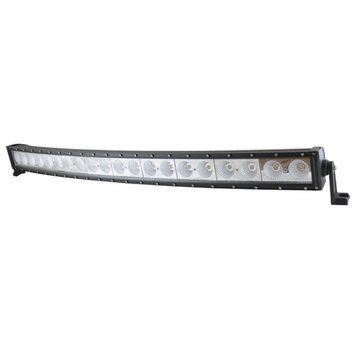 Автолампа світлодіодна Belauto Cree Flood LED (20*10w) (BOL2010FC) LIDO:2475 фото