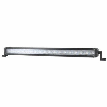Автолампа світлодіодна Belauto Cree Flood LED (18*10w) LIDO:2477 фото