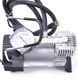 Компресор - "Force" PLUS 100040 - 12v - 150Вт - 35л - 10атм - 14А MASTER:00000024470 фото 5