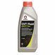 Трансмісійне масло Comma AQ CVT Trans Fluid Plus 1л LIDO:311 фото 1