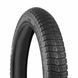 Покришка велосипедна Grey's 18x2.40 P1420 BLK LIDO:9862 фото 1