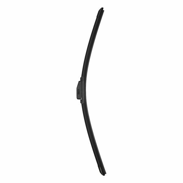 Безкаркасна щітка Winso Pro Shadow 24/600мм LIDO:9101 фото